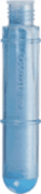 Clover Chaco Liner - Blue Chalk Refill