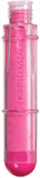 Clover Chaco Liner - Pink Chalk Refill