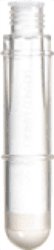 Clover Chaco Liner - Pen-style Refill - White chalk
