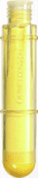 Clover Chaco Liner - Yellow Chalk Refill