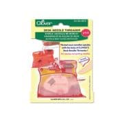 Clover Desk Needle Threader