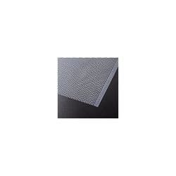 Clover Mesh Transfer Canvas