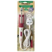 Clover Mini Iron II "The Adapter" - GB