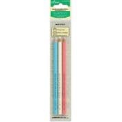 Clover Water Soluble Pencils (3-Pack)