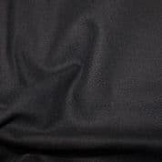 CNV-101 - Cotton Canvas - Navy - C6403NAV - 100% Cotton CANVAS Fabric