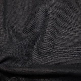 CNV-101 - Cotton Canvas - Navy - C6403NAV - 100% Cotton CANVAS Fabric