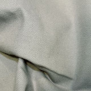 CNV-103 - Cotton Canvas - Light Grey - C6403GREY - 100% Cotton CANVAS Fabric