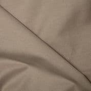 CNV-106 - Cotton Canvas - Flax - C6403FLA - 100% Cotton CANVAS Fabric