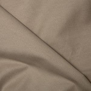 CNV-106 - Cotton Canvas - Flax - C6403FLA - 100% Cotton CANVAS Fabric