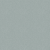 Cranborne Chase - 9077 - Lewis & Irene - Breezy Scroll on Slate Blue - A835.2 - Cotton Fabric