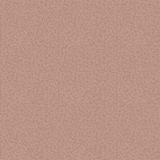 Cranborne Chase - 9078 - Lewis & Irene - Breezy Scroll on Truffle - A835.3 - Cotton Fabric