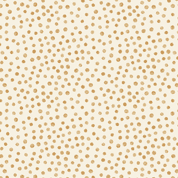 Cranborne Chase - 9082 - Lewis & Irene - Berry on Rustic Cream - A837.1 - Cotton Fabric