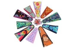 Cut it Out! - Scissors Cases Sewing Pattern - byAnnie.com - PBA308