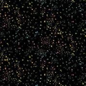 CW-A025 - Elixir Fizz - Giucy Guice 1344.KX - Cotton Fabric