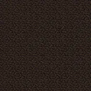 CW-A031 - Makower UK - Tonal Peppercorn on Black - 9746_K - Cotton Fabric