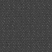 CW-A032 - Makower UK - Tonal River Rock on Charcoal - 9737_C - Cotton Fabric