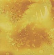 CW-B020 - Benartex Fossil Fern Colour 34 - Cotton Fabric