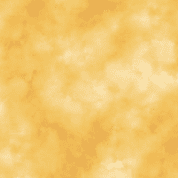 CW-B029 - Sunkissed by Wilmington Prints - Yellow Texture - 1665 33921 555 - Cotton Fabric
