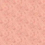 CW-C018 Floralscape by Wilmington Prints - 15734 333 - Cotton Fabric