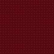 CW-H025 - Blushing Blooms - Diamonds on Dark Red - 1803 98739 333 - Cotton Fabric