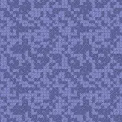 CW-K006 - Makower UK - Country Fresh - Prairie Winds Purple Night Sky - 1096 P2 - Cotton Fabric