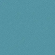 CW-N002 - Double Dot on Teal - Andover Fabrics 1267_T - Cotton Fabric