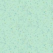 CW-N003 - Teal Fizz - Giucy Guice 1344.T -  Cotton Fabric