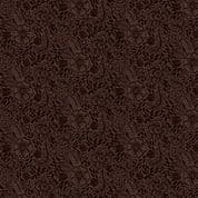 CW-S001 Floralscape by Wilmington Prints - 15734 292 - Cotton Fabric