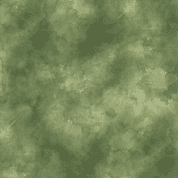 CW-V011 - Wilmington Prints - Sunkissed - Textured Green - 33921-777 - Cotton Fabric