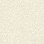 CW-X066 - Makower Uk - Good Tidings - Gold Metallic Scroll on Cream - 109_Q - Cotton Fabric