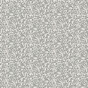 CW-X076 - Makower Uk - Scandi - Holly on Grey - 114_S - Cotton Fabric
