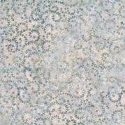 CW-Z005 - Moonlight Batik Diagonal Vine - Wilmington 22263.419 - Cotton Fabric