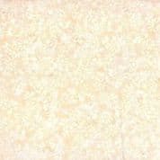 CW-Z018 - Moonlight Batik Daisy Dot - Wilmington 22267.211 - Cotton Fabric