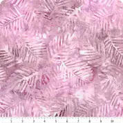 CW-Z034 - Jade Garden Batik - Wilmington Batiks 22262.991631 - Cotton Fabric