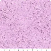 CW-Z044 - Jade Garden Batik - Wilmington Batiks 22260.660 - Cotton Fabric