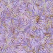 CW-Z046 - Jade Garden Batik - Wilmington Batiks 22262.676 - Cotton Fabric