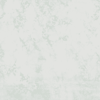 CW-Z057 - Tealing Good Batik - Wilmington Batiks 22274.167 - Cotton Fabric