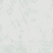 CW-Z057 - Tealing Good Batik - Wilmington Batiks 22274.167 - Cotton Fabric