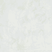 CW-Z060 - Tealing Good Batik - Wilmington Batiks 22273.167 - Cotton Fabric