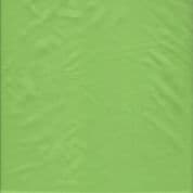 Deluxe Polyester Lining  - Apple - LIN99076 - 150cm wide