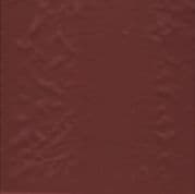 Deluxe Polyester Lining  - Claret - LIN00032 - 150cm wide