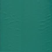 Deluxe Polyester Lining  - Emerald - LIN00509 - 150cm wide