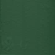 Deluxe Polyester Lining  - Forest - LIN00051 - 150cm wide