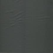 Deluxe Polyester Lining  - Gunmetal - LIN00058 - 150cm wide