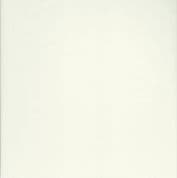 Deluxe Polyester Lining - Ivory - LIN00002 - 150cm wide