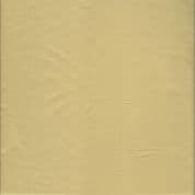 Deluxe Polyester Lining - Light Beige - LIN00016 - 150cm wide