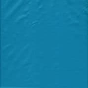 Deluxe Polyester Lining - New Turquoise - LIN04359 - 150cm wide