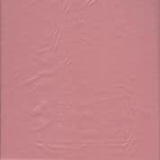 Deluxe Polyester Lining  - Rose - LIN03794 - 150cm wide