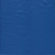 Deluxe Polyester Lining  - Royal - LIN33009 - 150cm wide