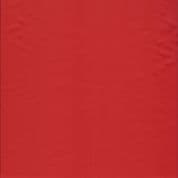 Deluxe Polyester Lining - Scarlet - LIN09911 - 150cm wide